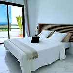 公寓 - Atalaya - Sea View
