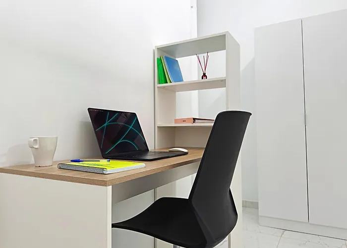 - Atalaya - Sea View Apartment *