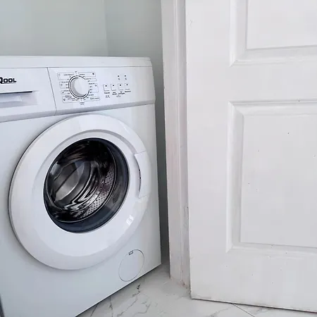 - Atalaya - Sea View *