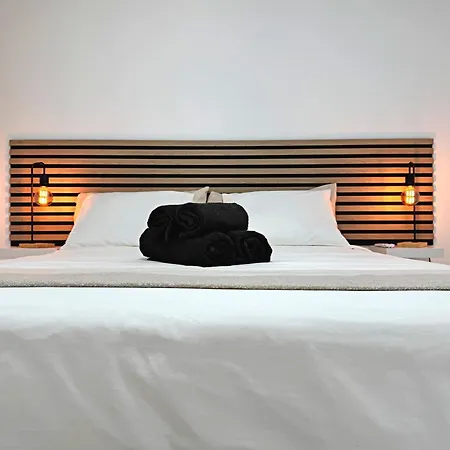 - Atalaya - Sea View 阿德耶