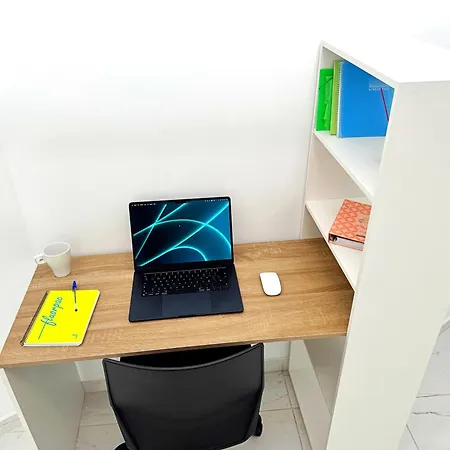 - Atalaya - Sea View *