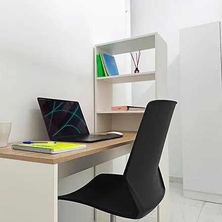 - Atalaya - Sea View 아파트 *