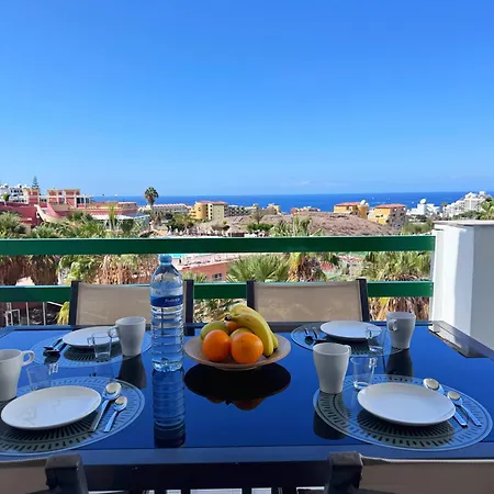 - Atalaya - Sea View *