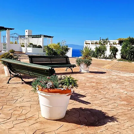 아파트 Atalaya - Ocean View -