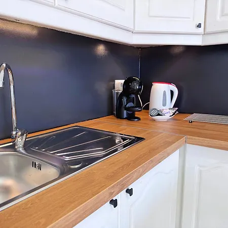 - Atalaya - Sea View